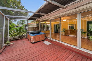 Lanai5