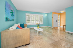 Living Room1