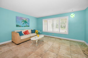 Living Room2