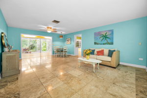 Living Room3