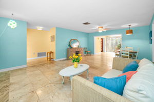 Living Room4