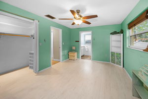 Master Bedroom1a