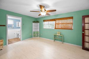 Master Bedroom1b