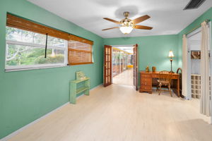 Master Bedroom1c