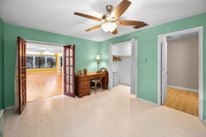 Master Bedroom1d