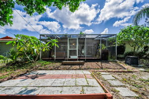 Backyard32