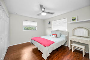 Bedroom20