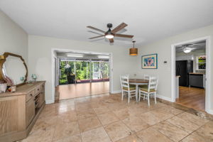 Dining Room20