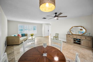 Dining Room22