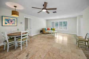 Dining Room23