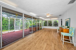 Family Room20
