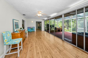 Family Room21