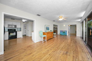Family Room22