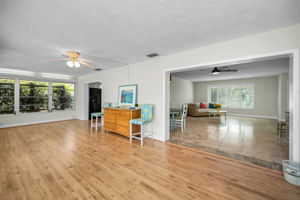 Family Room23