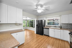 Kitchen21