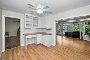 Kitchen23