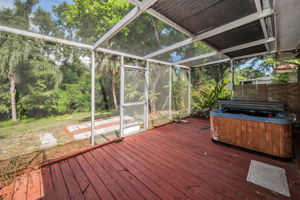 Lanai20