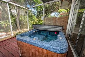 Lanai21