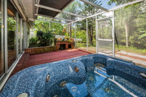 Lanai22