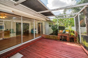 Lanai23