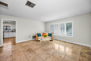 Living Room21