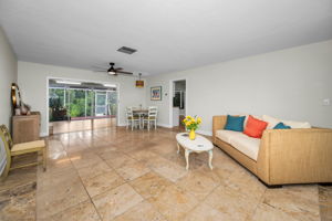 Living Room22