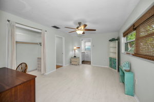 Primary Bedroom20a