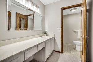 2485 Londin Ln E, Maplewood, MN 55119, USA Photo 20