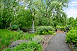 2485 Londin Ln E, Maplewood, MN 55119, USA Photo 28