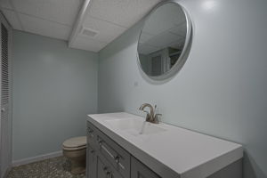  Photo 44
