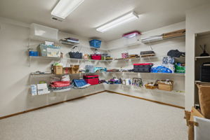 Storage