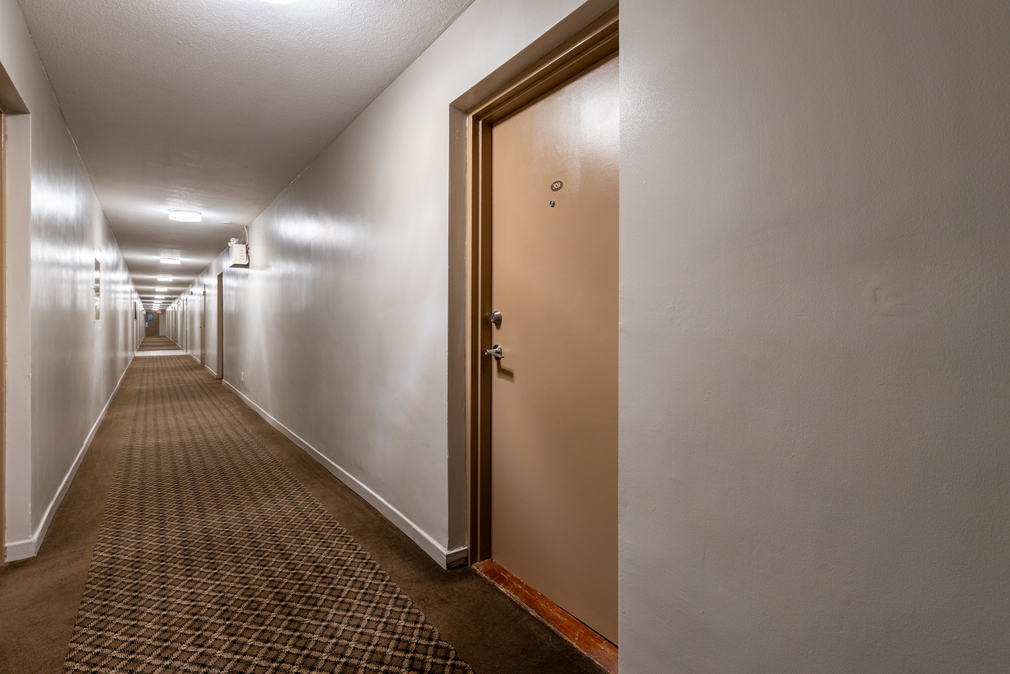 Mississauga property showcase — delivered property photograph 4