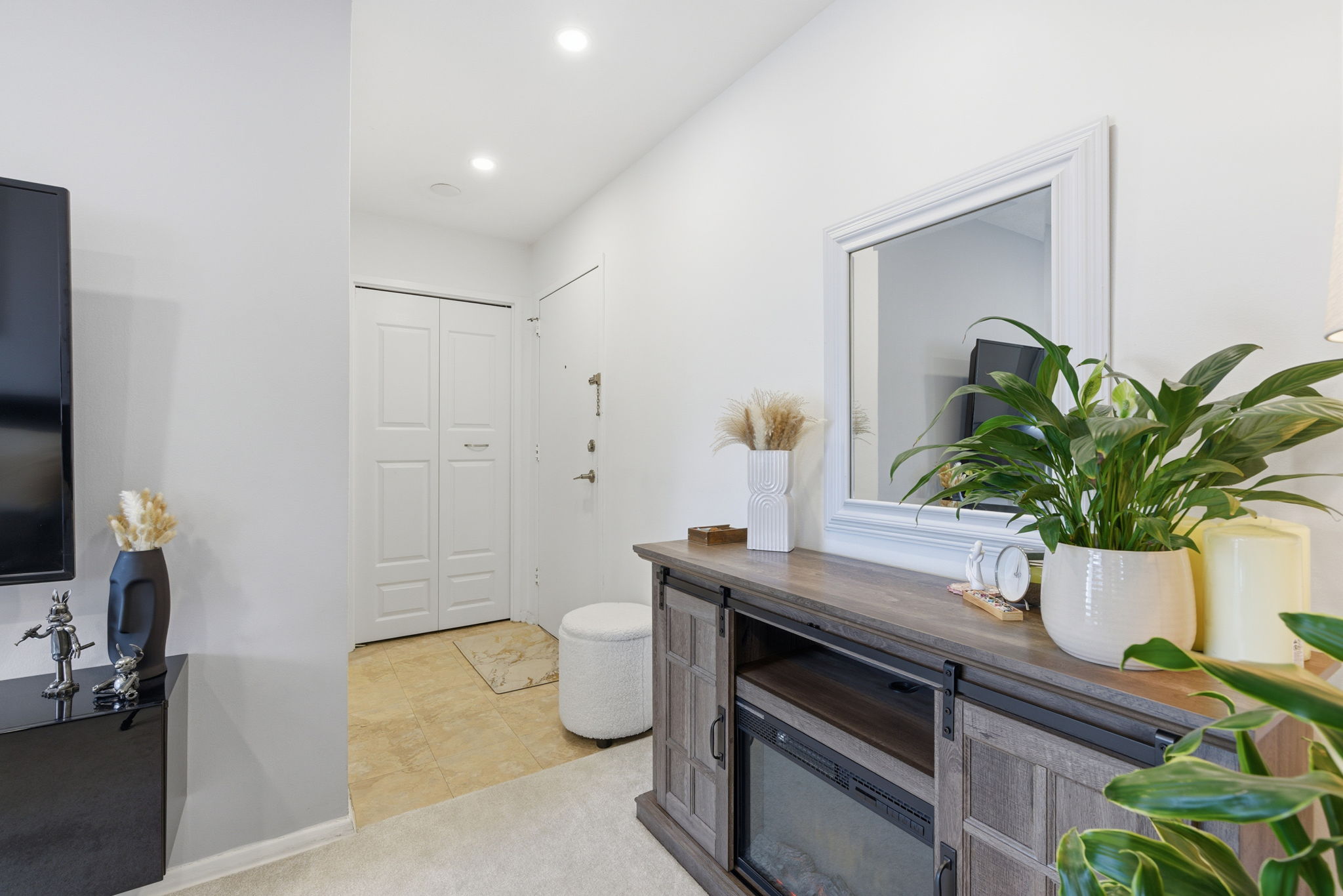 Mississauga property showcase — delivered property photograph 10