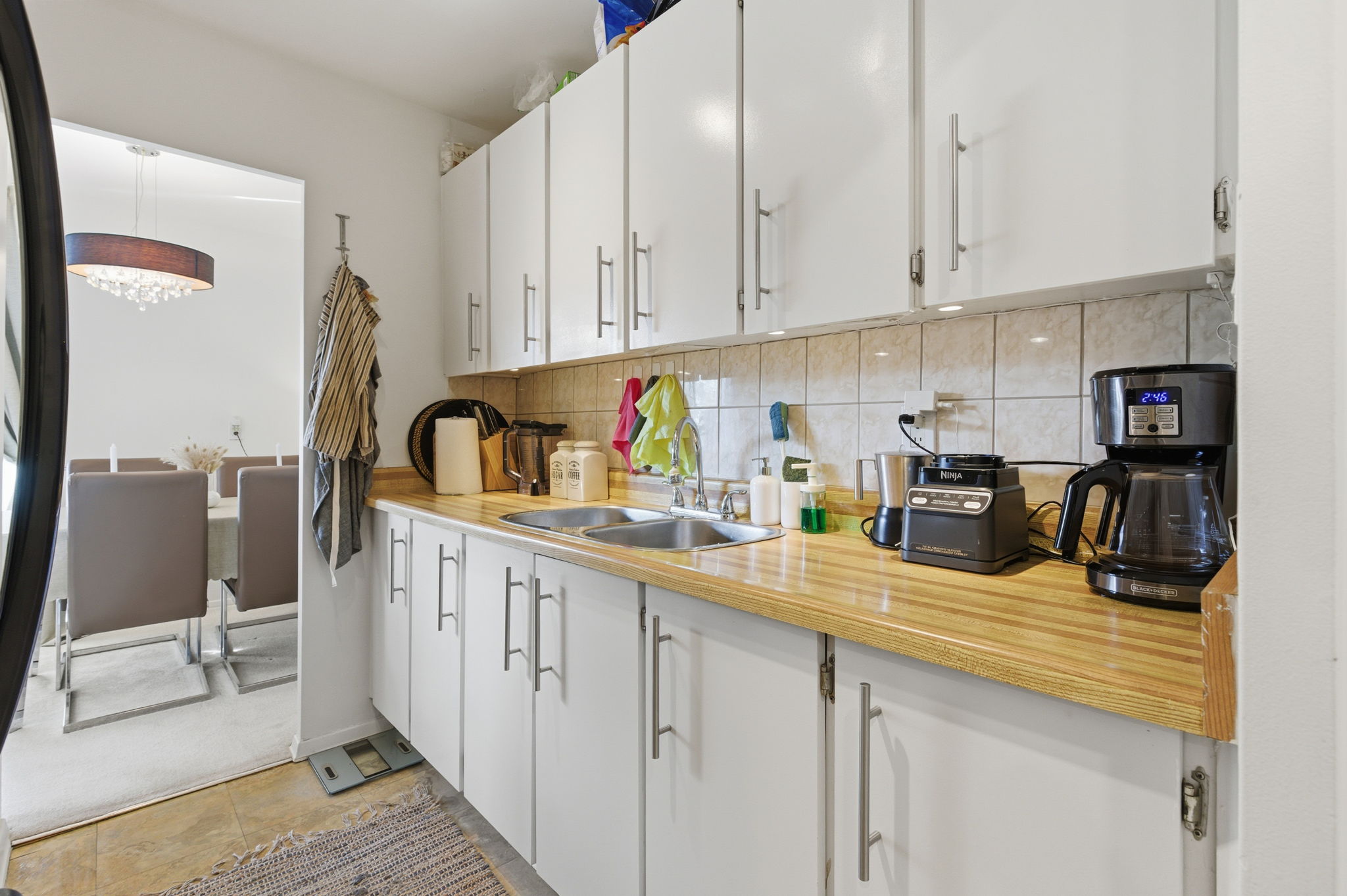 Mississauga property showcase — delivered property photograph 12