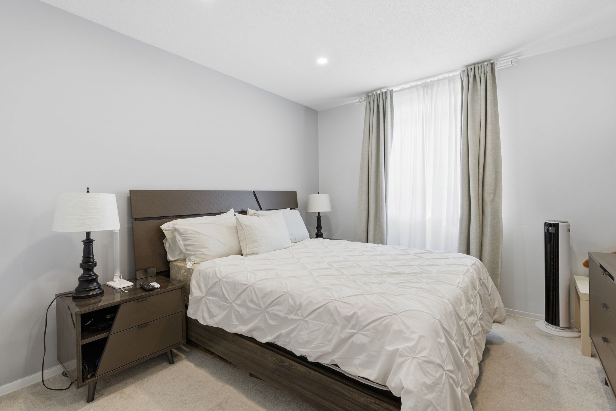 Mississauga property showcase — delivered property photograph 14