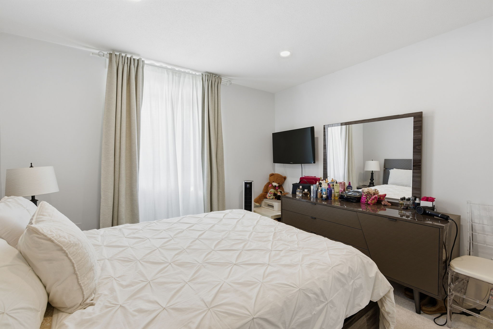 Mississauga property showcase — delivered property photograph 15