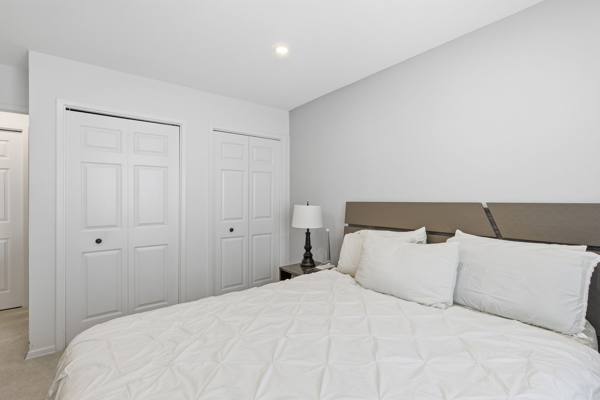 Mississauga property showcase — delivered property photograph 16
