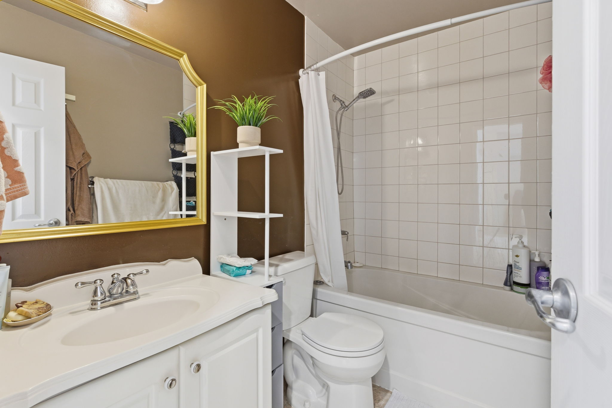 Mississauga property showcase — delivered property photograph 17