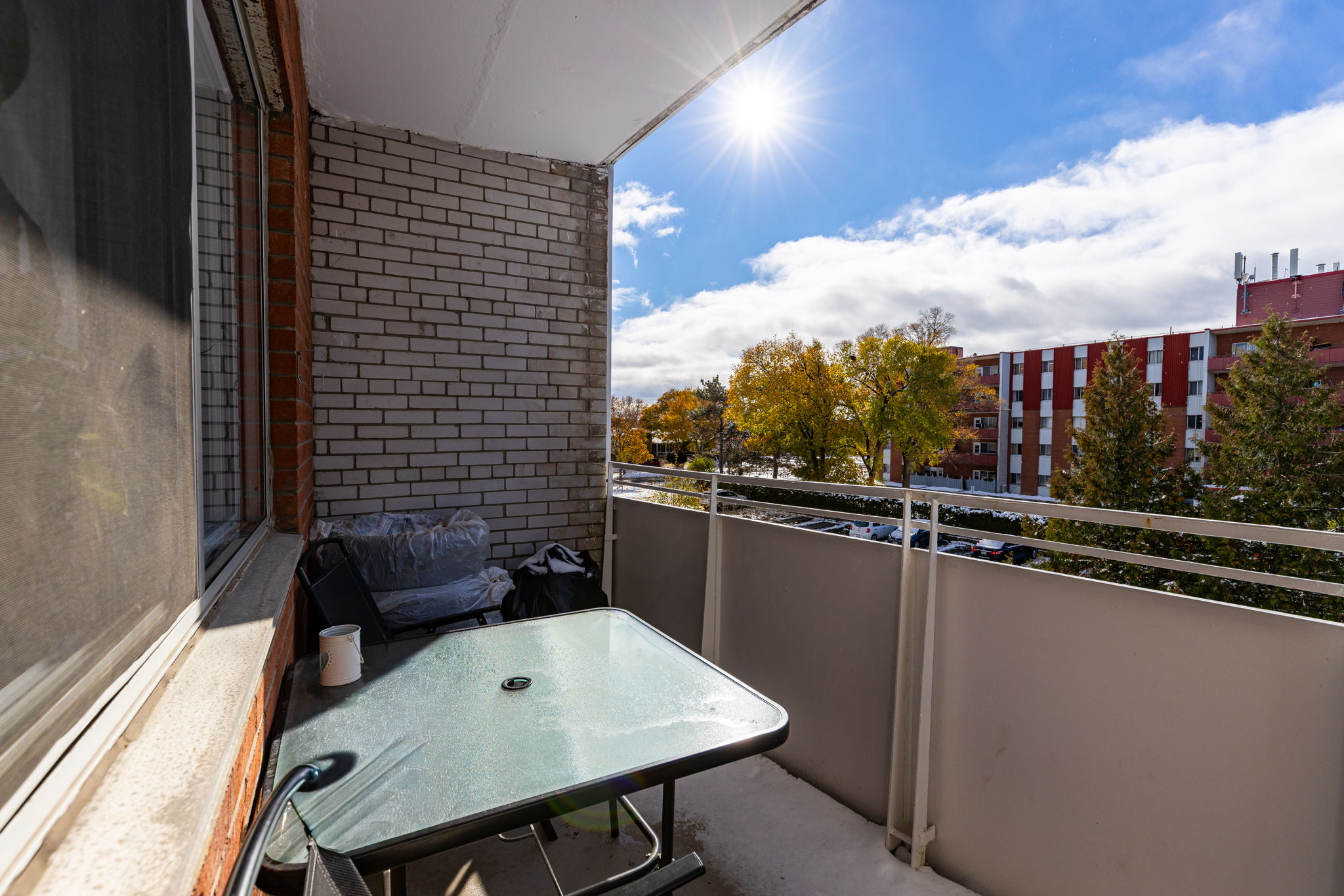 Mississauga property showcase — delivered property photograph 18