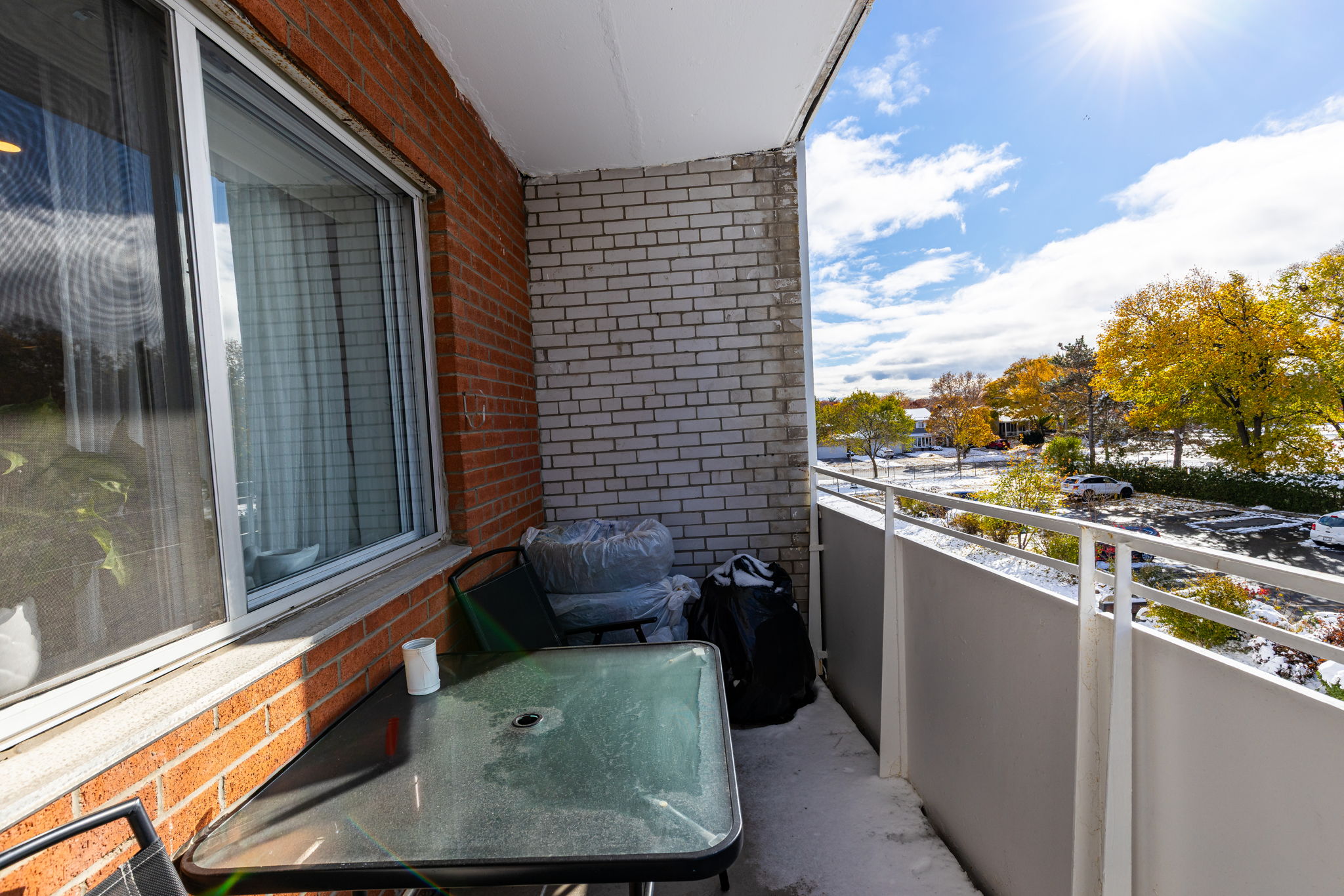 Mississauga property showcase — delivered property photograph 19