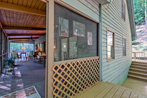  Photo 45