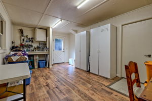 Photo 35