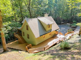 Photo 0