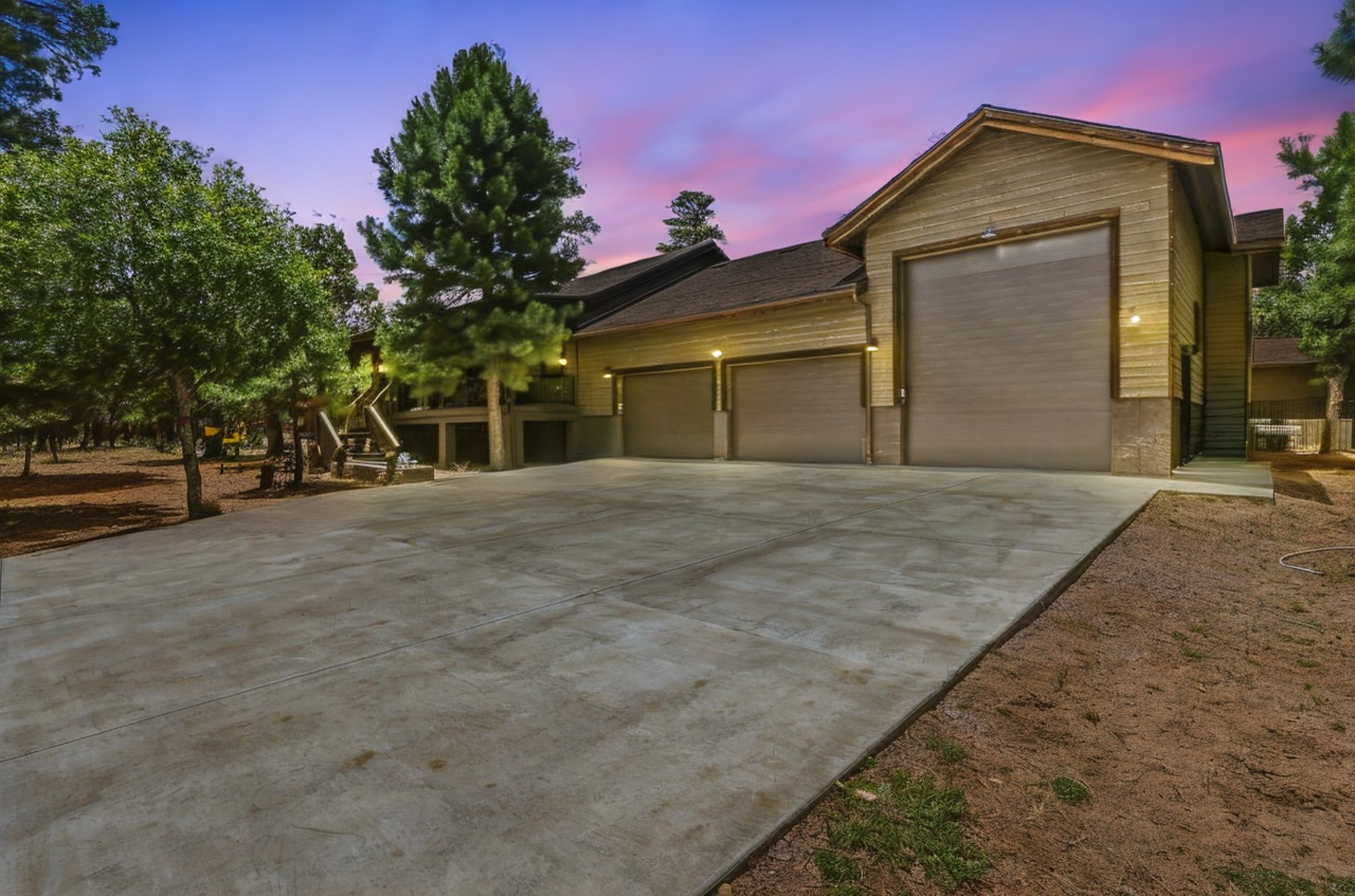 2486 Deer Path Dr. Happy Jack, AZ 86024-07 day to dusk.jpeg