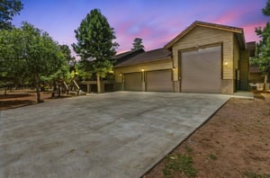 2486 Deer Path Dr. Happy Jack, AZ 86024-07 day to dusk.jpeg