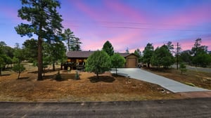 2486 Deer Path Dr. Happy Jack, AZ 86024-02 (2) day to dusk.jpeg
