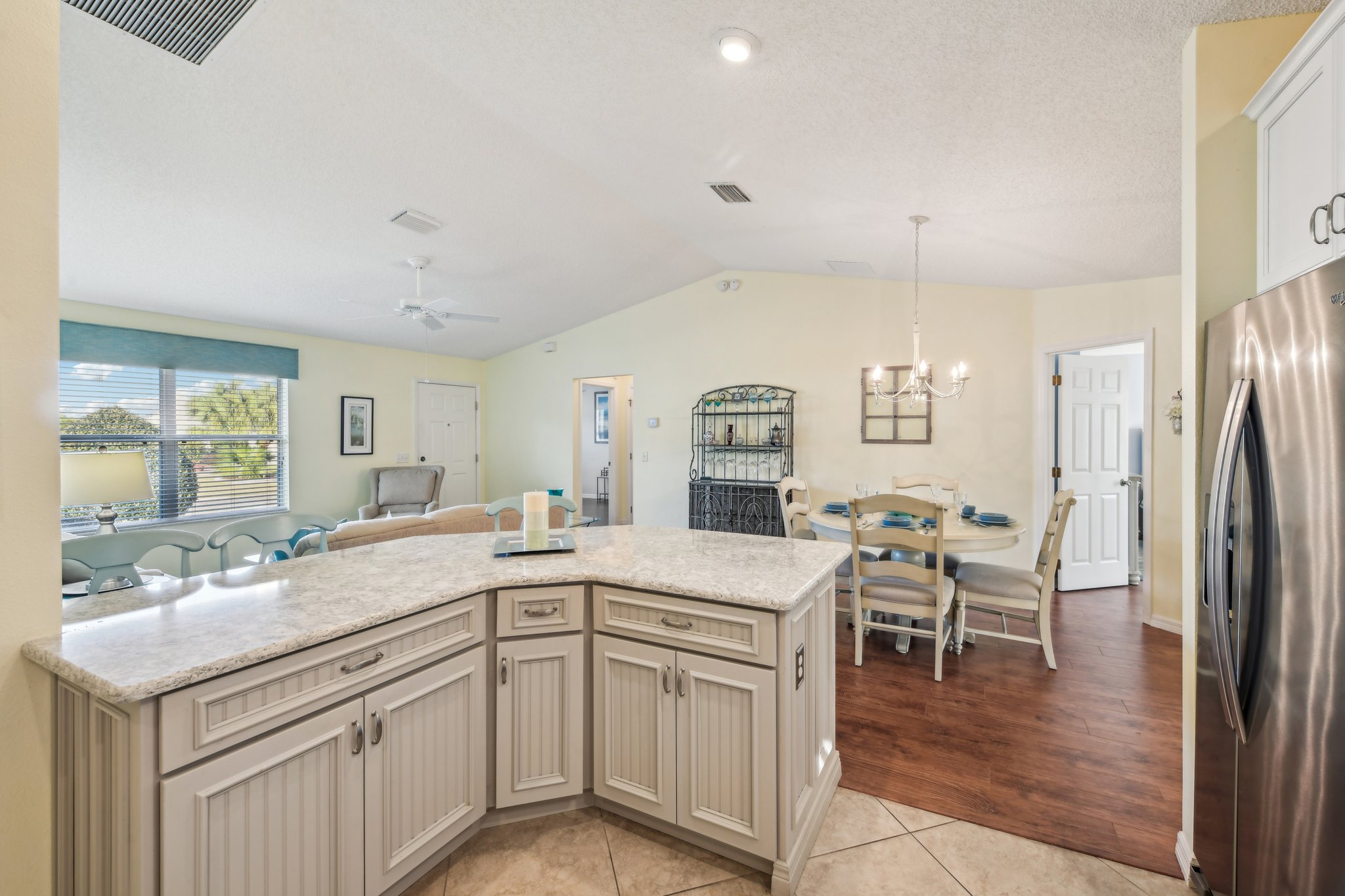 Five Forks Trail-017.jpg