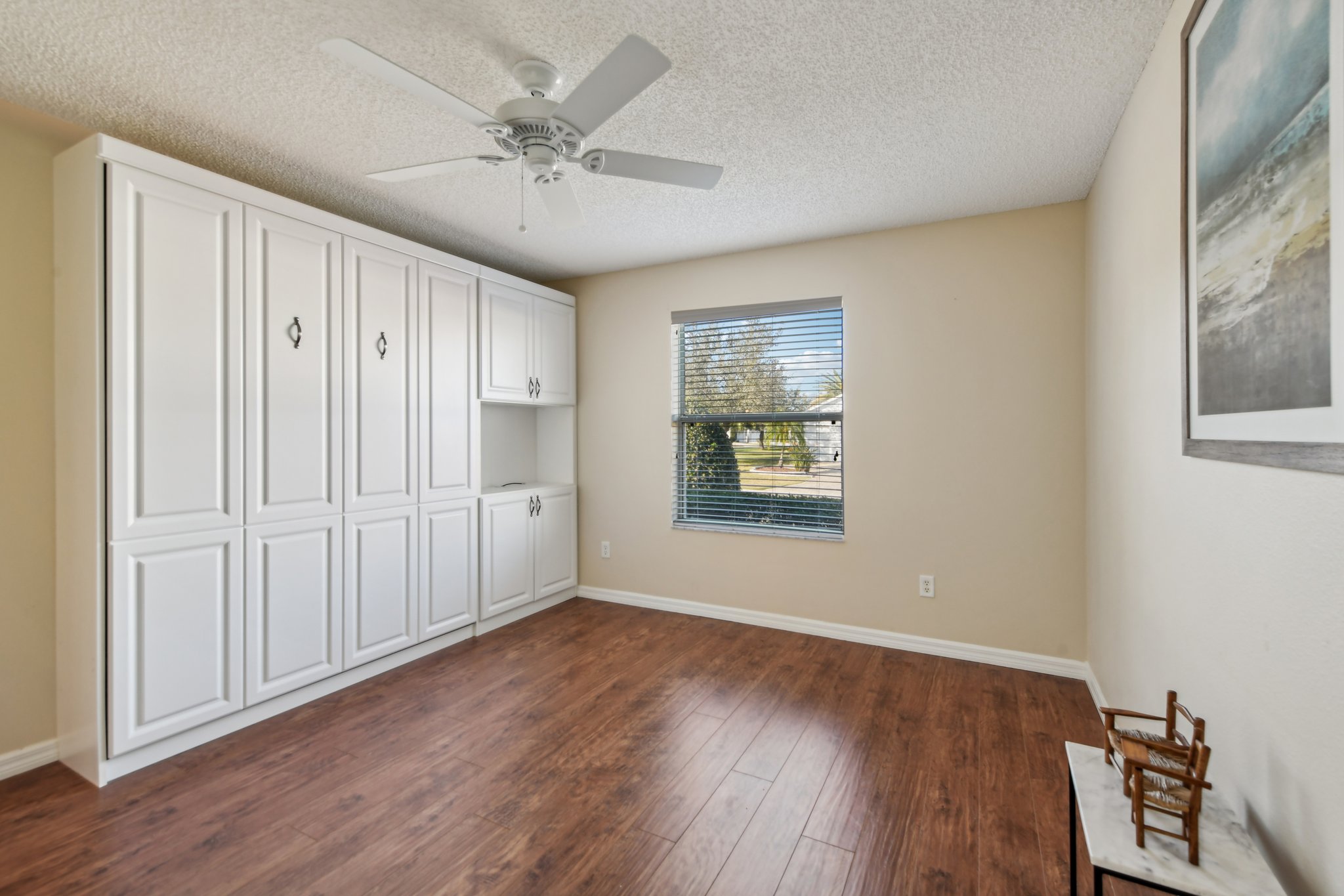 Five Forks Trail-020.jpg
