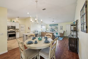 Five Forks Trail-009.jpg