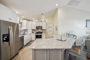 Five Forks Trail-012.jpg